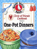 Circle_of_Friends_25_One-Pot_Dinners