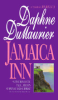 Jamaica_Inn