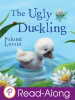 The_Ugly_Duckling