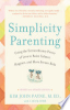 Simplicity_parenting