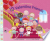 10_Valentine_friends