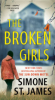 The_broken_girls