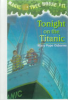 Tonight_on_the_Titanic