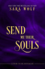 Send_me_their_souls