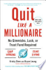 Quit_like_a_millionaire
