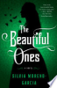 The_beautiful_ones
