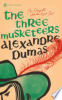 The_three_musketeers