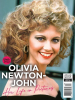 Olivia_Newton-John