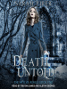 Death_Untold