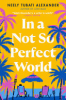 In_a_not_so_perfect_world