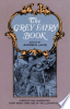The_grey_fairy_book