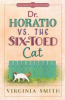 Dr__Horatio_vs__the_six-toed_cat