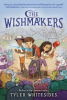 The_wishmakers