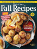 Fall_Recipes