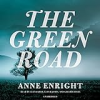 The_Green_Road