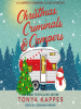 Christmas__Criminals____Campers