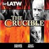 The_Crucible