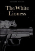 The_white_lioness