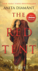 The_red_tent