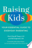 Raising_kids