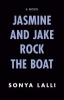 Jasmine_and_Jake_rock_the_boat
