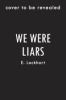 We_were_liars