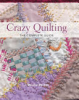Crazy_quilting_-_the_complete_guide