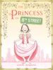 The_Princess_of_8th_Street