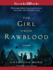 The_Girl_from_Rawblood