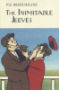 The_inimitable_Jeeves