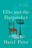 Ellie_and_the_harpmaker