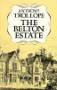 The_Belton_estate