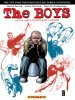 The_Boys__2006___Volume_8