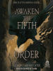 Awaken_the_Fifth_Order