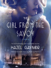 The_Girl_from_the_Savoy