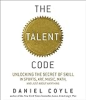 The_Talent_Code