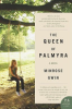 The_Queen_of_Palmyra