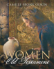 Women_of_the_Old_Testament