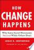 How_change_happens