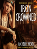 Iron_Crowned