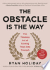 The_obstacle_is_the_way