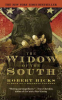 The_widow_of_the_South