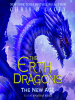 New_Age__The_Erth_Dragons__3_