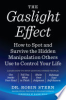 The_gaslight_effect