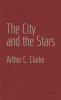 The_city_and_the_stars