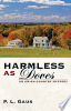 Harmless_as_doves