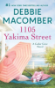 1105_Yakima_Street