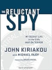 The_Reluctant_Spy