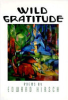 Wild_gratitude