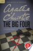 The_big_four
